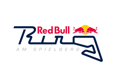 Red Bull Ring Logo