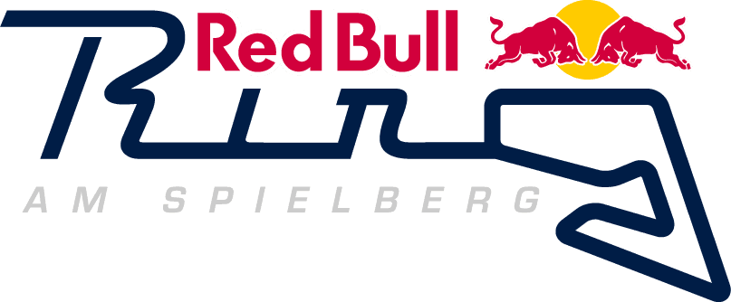 Red Bull Ring Logo