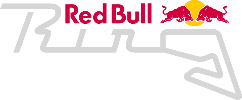 Red Bull Ring